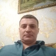  ,   , 42 ,     , c 