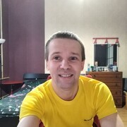  ,   , 45 ,     , c 