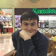 ���������� �������, ���� ������� Maksat, 42 ����, ������������ ��� ������, ����� � ���������