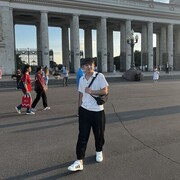 ���������� ������, ���� ����� ����, 20 ���, ������������ ��� ������, ����� � ���������