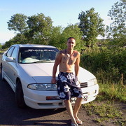 ���������� ����-���������, ���� ������� ����, 46 ���, ������������ ��� ������, ����� � ���������, c�������� ���������