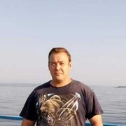 ,   , 46 ,   ,   , c , 
