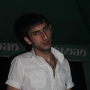  ,   AXAS, 34 ,   ,   , c 