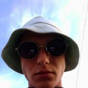 ���������� ����, ���� ����� ����, 23 ����, ������������ ��� ������