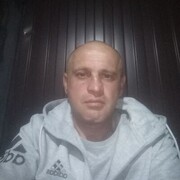  ,   , 46 ,   c 