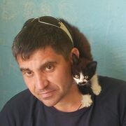  ,   , 50 ,   ,   , c 