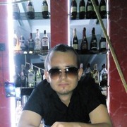  ,   Alex, 30 ,   ,   , c 