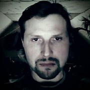 ���������� �����-���������, ���� ������� ������, 42 ����, ������������ ��� ������, ����� � ���������, c�������� ���������