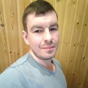 Знакомства Новосибирск, мужчина Иван, 39