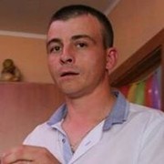  -,   , 42 ,   