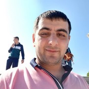  ,   , 37 ,   ,   , c 