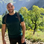 ���������� ���������, ���� ������� ���������, 32 ����, ������������ ��� ������, ����� � ���������