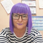  ,   , 55 ,   c 