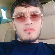 ���������� �������, ���� ������� Unknown, 28 ���, ������������ ��� ������, ����� � ���������, ���������