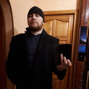 ���������� ������, ���� ������� Dimas, 42 ����, ������������ ��� ������, ����� � ���������