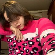 ���������� ��������, ���� ������� ������, 20 ���, ������������ ��� ������, ����� � ���������