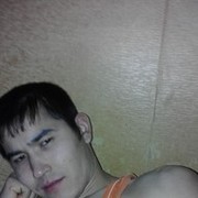  ,  Mansurbek, 37