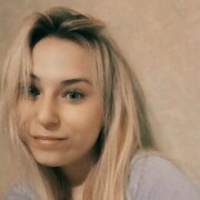  -,   , 25 ,   ,   , c 