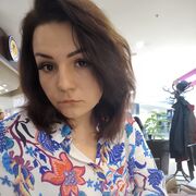  ,   , 34 ,     , c , 