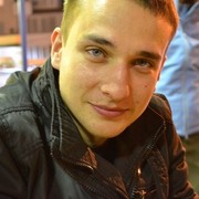  ,   , 34 ,   