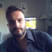  ,   , 37 ,   ,   