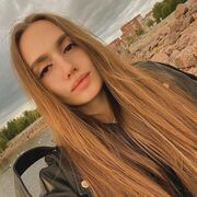  ,   , 28 ,     , c 