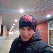 ���������� ����, ���� ������� �������, 42 ����, ������������ ��� ������, ����� � ���������, c�������� ���������