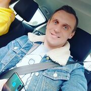  ,   , 32 ,   ,   