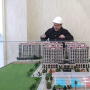 ���������� ����, ���� ������� ����, 40 ���, ������������ ��� ������, ����� � ���������, c�������� ���������