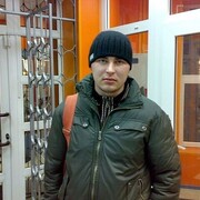  ,   , 37 ,   ,   