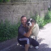 ���������� ������, ���� ������� Narek, 33 ����, ������������ ��� ������, ����� � ���������