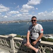 ���������� ������, ���� ������� �����, 54 ����, ������������ ��� ����� � ���������, c�������� ���������