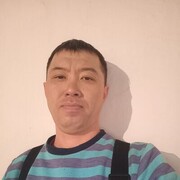  ,  , 40