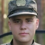 ���������� �������, ���� ������� Semen, 26 ���, ������������ ��� ������, ����� � ���������, c�������� ���������, ���������