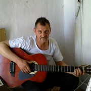 ���������� ������, ���� ������� ������, 56 ���, ������������ ��� ������, ����� � ���������, c�������� ���������