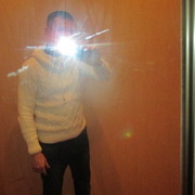 ���������� ��������, ���� ������� ���������, 51 ���, ������������ 