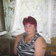  -,   , 71 ,     , c 