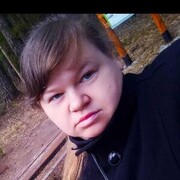  ,   , 35 ,   ,   , 