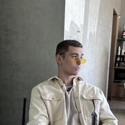  Tuliszkow,  , 23