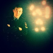 ���������� ���������, ���� ������� ����� ������, 33 ����, ������������ ��� ������, ����� � ���������, c�������� ���������, ���������