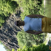  ,   , 37 ,   ,   , c , 