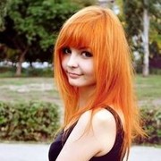 ���������� �����-���������, ���� ������� ������, 30 ���, ������������ ��� ������, ����� � ���������, c�������� ���������