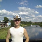 ���������� �������, ���� ������� �������, 37 ���, ������������ ��� ������