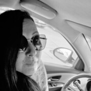  ,   Love, 38 ,     , c 
