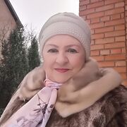 ���������� ����, ���� ������� ���������, 66 ���, ������������ ��� ������, ����� � ���������, c�������� ���������