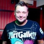  ,   , 34 ,   
