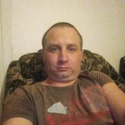  --,   , 42 ,   c 