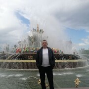  ,   , 57 ,     
