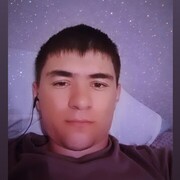 ���������� �������, ���� ������� ������, 27 ���, ������������ ��� ������, ����� � ���������