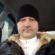  -,   , 41 ,   , 